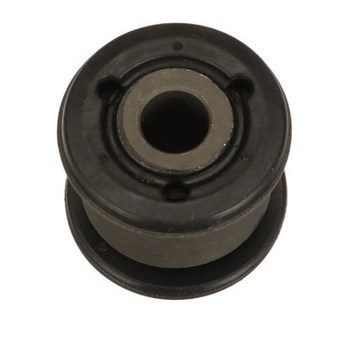 LAGERUNG LENKER GATES AWS1269 71