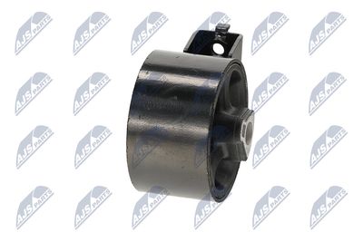 SUPORT MOTOR NTY ZPSCH171 31