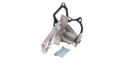 WASSERPUMPE MOTORKüHLUNG SKF VKPC84217 9