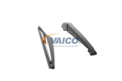 WISCHARM-SATZ SCHEIBENREINIGUNG VAICO V480547 21