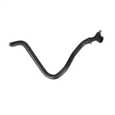 FURTUN RADIATOR GATES 054666 73