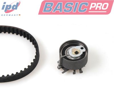 SET CUREA DE DISTRIBUTIE