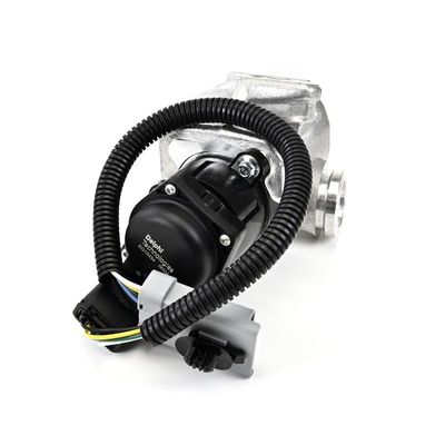 AGR-VENTIL DELPHI EG1043412B1 22