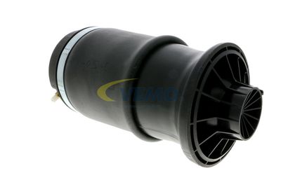 LUFTFEDER FAHRWERK VEMO V30500021 17