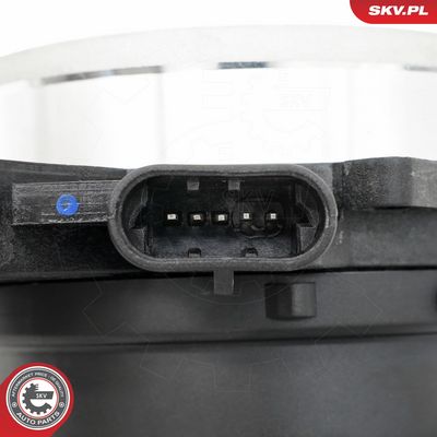 Váha vzduchu / snímač množství protékajícího vzduchu ESEN SKV 07SKV371