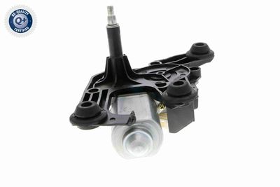 MOTOR STERGATOR VEMO V42070010 5