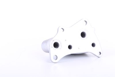 ÖLKüHLER MOTORöL NISSENS 91202 20