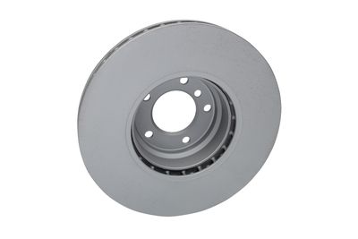 BREMSSCHEIBE ATE 24013201131 13