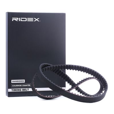 Ангренажен ремък RIDEX