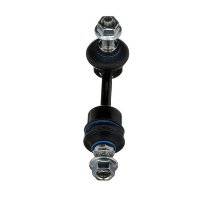 BRAT/BIELETA SUSPENSIE STABILIZATOR DELPHI TC6793 61
