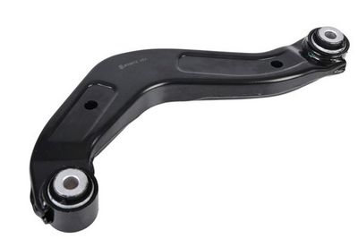 носач, окачване на колелата STELLOX 57-03860-SX