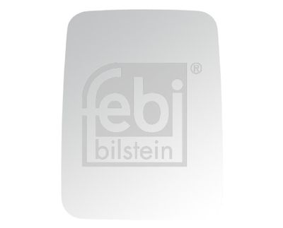 FEBI BILSTEIN Spiegelglas, Außenspiegel