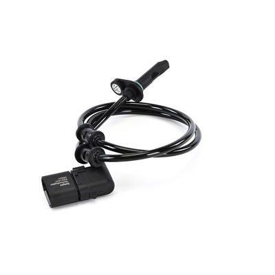 SENZOR TURATIE ROATA DELPHI SS2153712B1 9