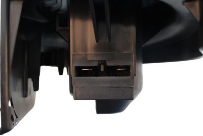 INNENRAUMGEBLäSE WALKER WBL00684 2