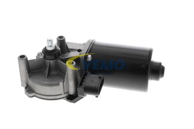 MOTOR STERGATOR VEMO V20070019 30