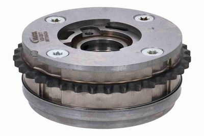REGULATOR AX CU CAME VAICO V203377 6