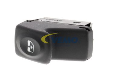 SCHALTER FENSTERHEBER VEMO V46730071 12