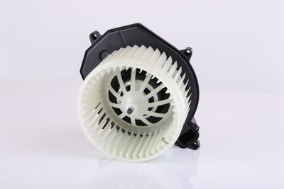 VENTILATOR HABITACLU NISSENS 87571 7