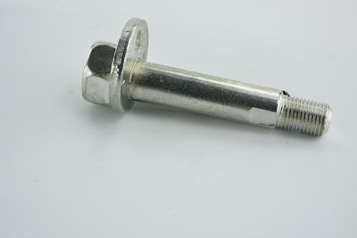 SURUB CORECTARE INCLINARE FEBEST 0829001 29