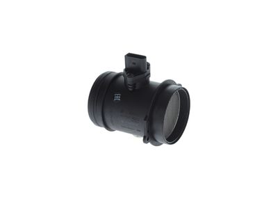 SENZOR DEBIT AER BOSCH 028021808P 14