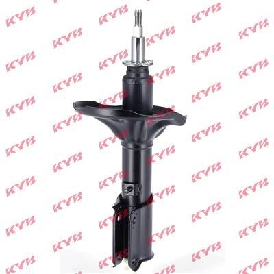 AMORTIZOR KYB 634023 9