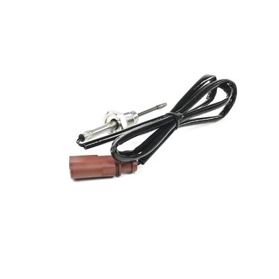 SENZOR TEMPERATURA GAZE EVACUARE DELPHI TS3034812B1 10