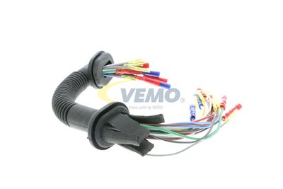 REPARATURSATZ KABELSATZ VEMO V10830015 44