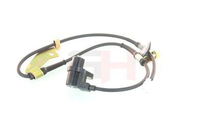 SENZOR TURATIE ROATA GH GH705224H 51