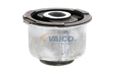 LAGERUNG LENKER VAICO V104733 49