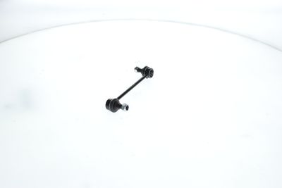 STANGE/STREBE STABILISATOR BOSCH 0986141298 21