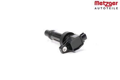 BOBINA DE INDUCTIE METZGER AUTOTEILE 0880525 26