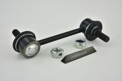 BRAT/BIELETA SUSPENSIE STABILIZATOR FEBEST 0123ZZT230R 47