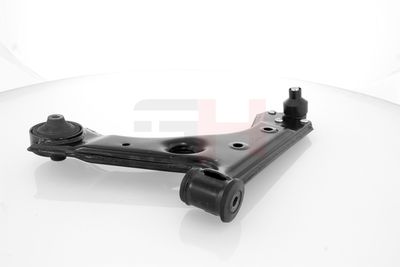 BRAT SUSPENSIE ROATA GH GH512389V 42