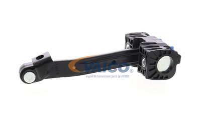 FIXARE USA VAICO V106687 57