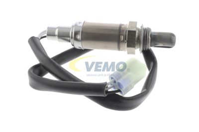 SONDA LAMBDA VEMO V63760002 41