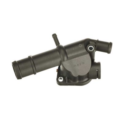 KüHLMITTELFLANSCH GATES CCF1036 74