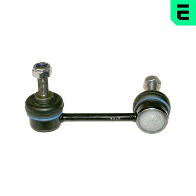 BRAT/BIELETA SUSPENSIE STABILIZATOR