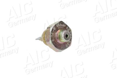 ÖLDRUCKSCHALTER AIC 50792 1