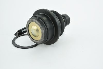 ARTICULATIE SARCINA/GHIDARE FEBEST 0220333 20