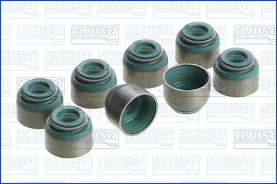 DICHTUNGSSATZ VENTILSCHAFT