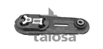 Variklio montavimas