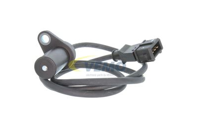 IMPULSGEBER KURBELWELLE VEMO V24720005 56