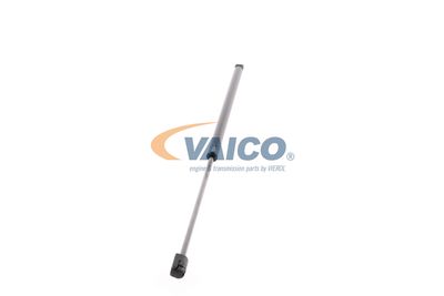 GASFEDER KOFFER-/LADERAUM VAICO V202878 26
