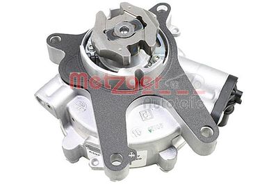 POMPA VACUUM SISTEM DE FRANARE METZGER AUTOTEILE 8010123 1
