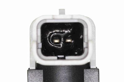 FURTUN SUPRACURGERE COMBUSTIBIL VAICO V461209 1