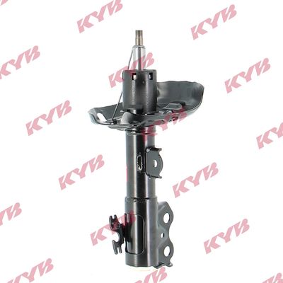 AMORTIZOR KYB 3358035 3