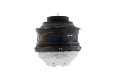 SUPORT MOTOR VAICO V300763 47