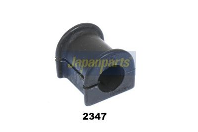 JAPANPARTS Втулка, стабилизатор