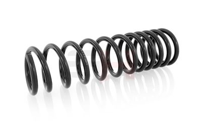 ARC SPIRAL GH GH222515 8