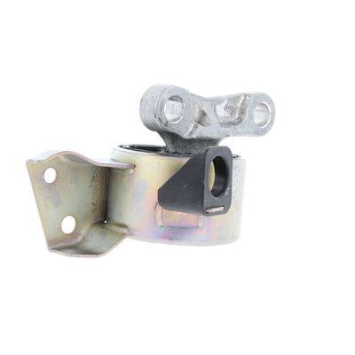 LAGERUNG MOTOR CORTECO 49430151 10